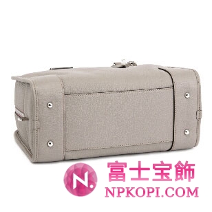2011秋冬新作 ロエベ　ハンドバッグ　アマソナ　ＡＭＡＺＯＮＡ　２８ LOEWE 352 35 A03-1190